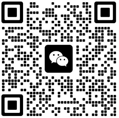 二维码1